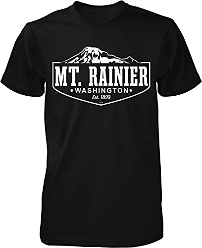 NOFO_02888_MensTee_XL_Black