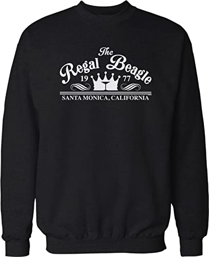 NOFO_03109_Crew_XXL_Black