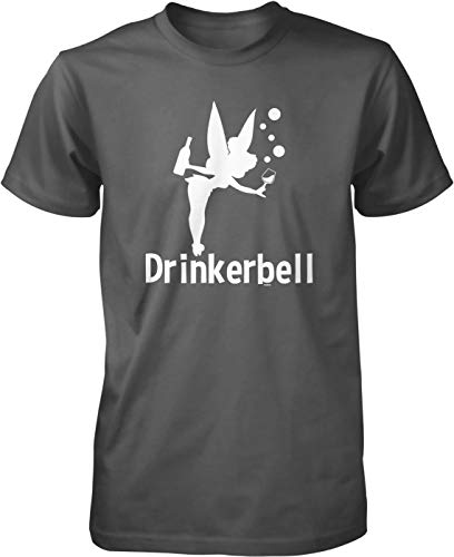 NOFO_02867_MensTee_XXL_Char