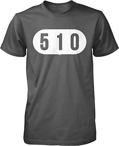 NOFO_02663_MensTee_XXL_Char