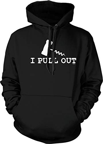 NOFO_02756_Hood_XXL_Black