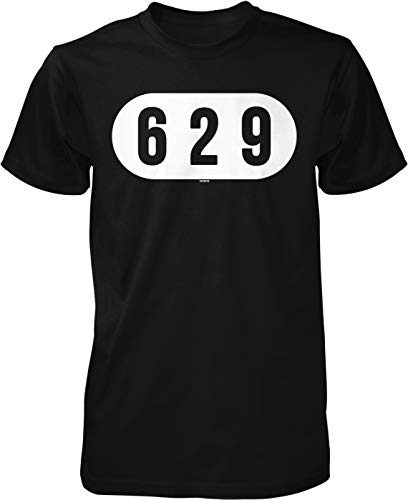 NOFO_02653_MensTee_XXL_Black