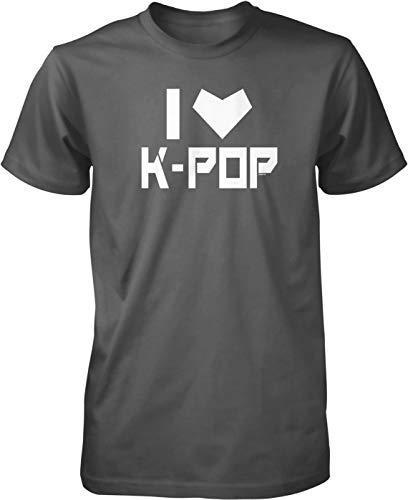 NOFO_01878_MensTee_XXL_Char