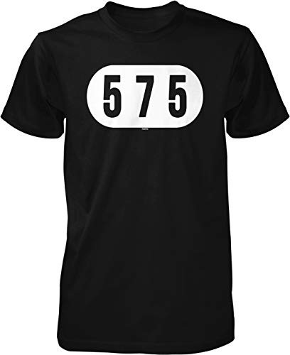 NOFO_02618_MensTee_XXL_Black