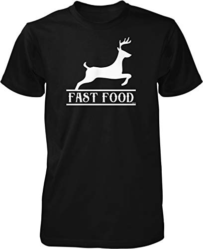 NOFO_01735_MensTee_XXL_Black