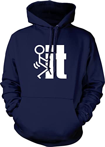 NOFO_03150_Hood_XXL_Navy