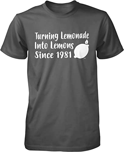 NOFO_03075_MensTee_XXL_Char