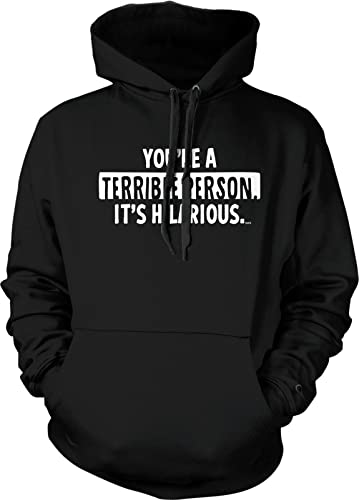 NOFO_03084_Hood_XXL_Black