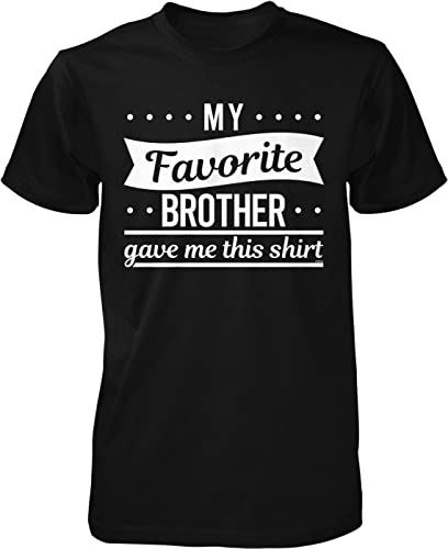 NOFO_03131_MensTee_XXL_Black