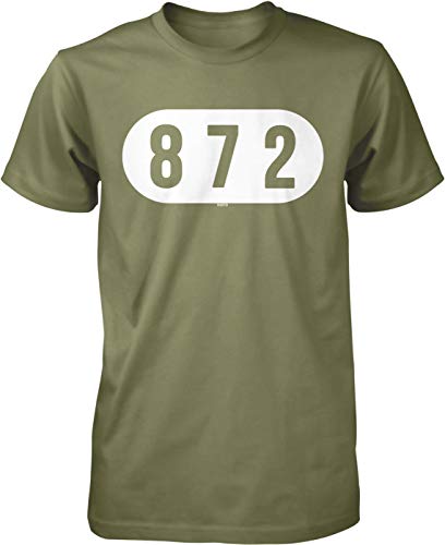 NOFO_02605_MensTee_XXL_Moss