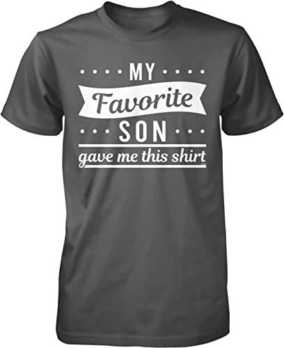 NOFO_03136_MensTee_XXL_Char