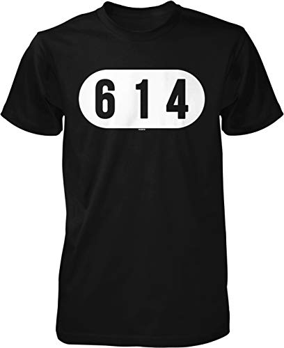 NOFO_02610_MensTee_XXL_Black