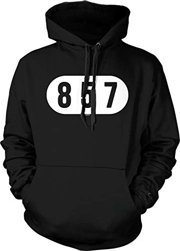 NOFO_02600_Hood_XXL_Black
