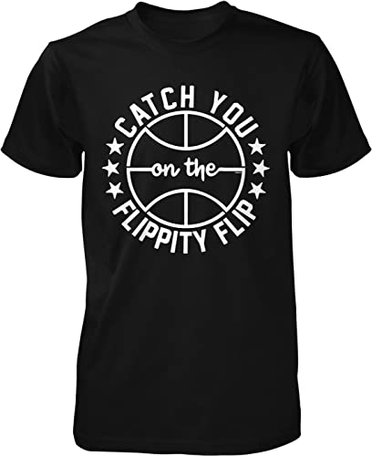 NOFO_03059_MensTee_XXL_Black