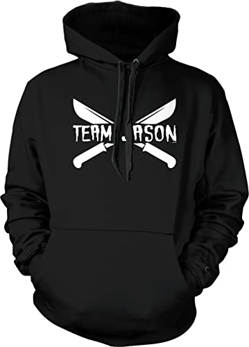 NOFO_03142_Hood_XXL_Black