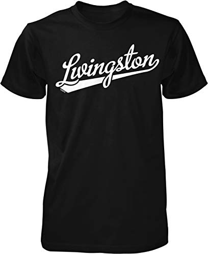 NOFO_02351_MensTee_XXL_Black