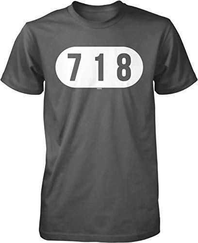 NOFO_02660_MensTee_XXL_Char