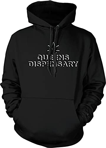 NOFO_02986_Hood_XXL_Black