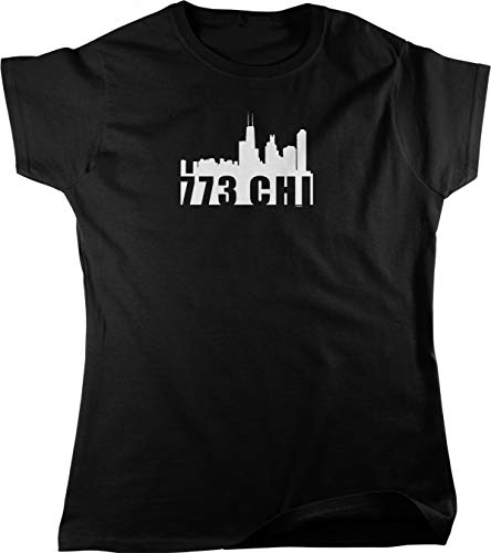 NOFO_01834_WomenTee_XL_Black