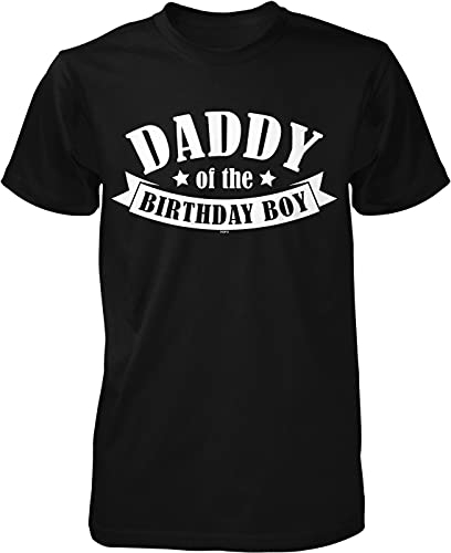 NOFO_03003_MensTee_XXL_Black