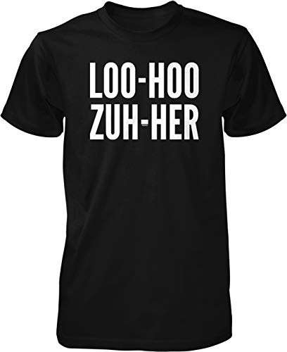 NOFO_01739_MensTee_XXL_Black