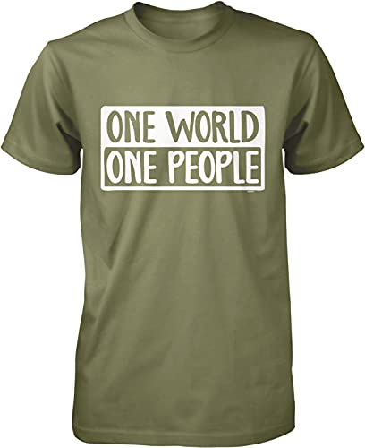 NOFO_02976_MensTee_XXL_Moss