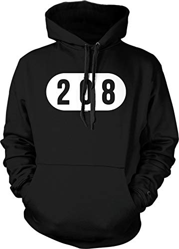 NOFO_02598_Hood_XXL_Black