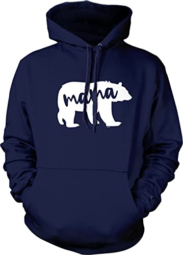 NOFO_03126_Hood_XXL_Navy