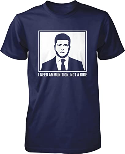 NOFO_03191_MensTee_XXL_Navy