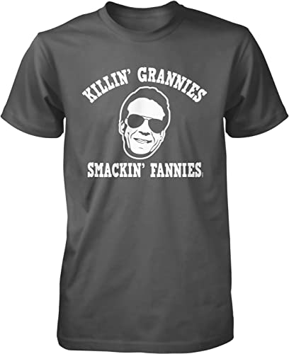 NOFO_03093_MensTee_XXL_Char