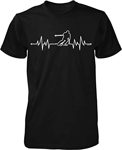 NOFO_01990_MensTee_XXL_Black