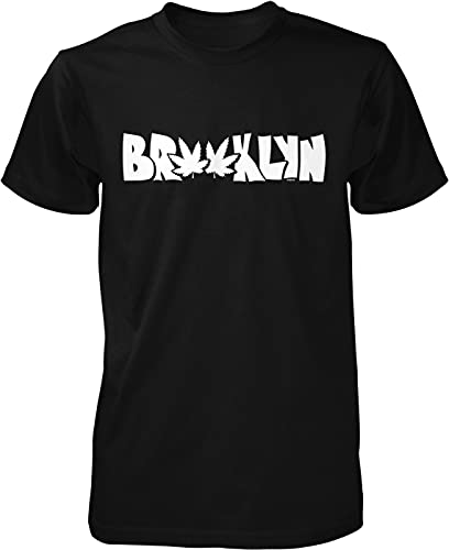 NOFO_02982_MensTee_XXL_Black