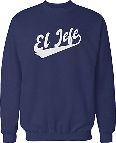 NOFO_02947_Crew_XXL_Navy