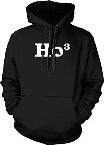 NOFO_01910_Hood_XXL_Black