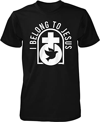 NOFO_03005_MensTee_XXL_Black