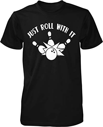 NOFO_02531_MensTee_XXL_Black