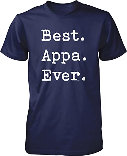 NOFO_03047_MensTee_XXL_Navy