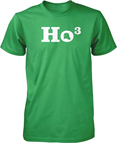 NOFO_01910_MensTee_XXL_Kelly