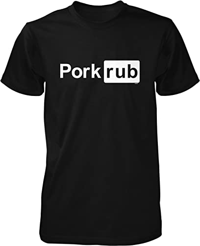 NOFO_03103_MensTee_XXL_Black