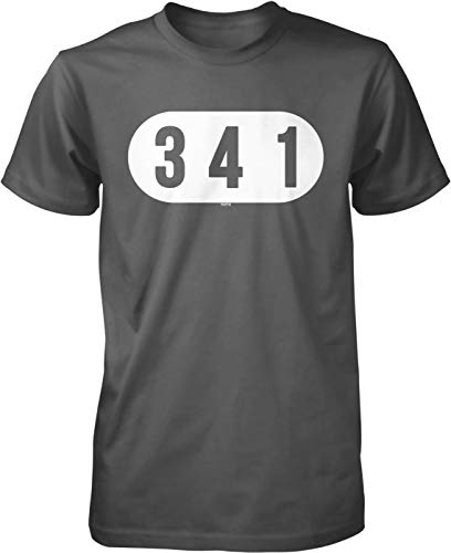 NOFO_02662_MensTee_XXL_Char