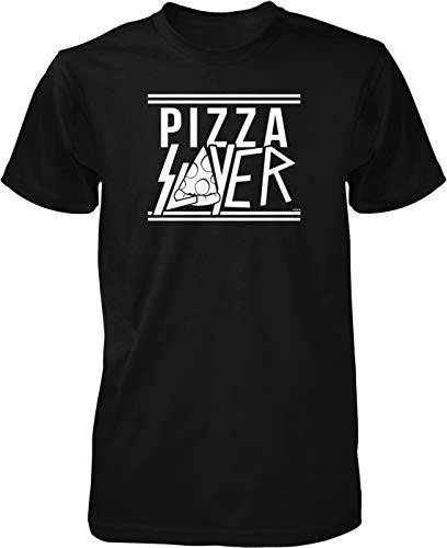 NOFO_01765_MensTee_XXL_Black