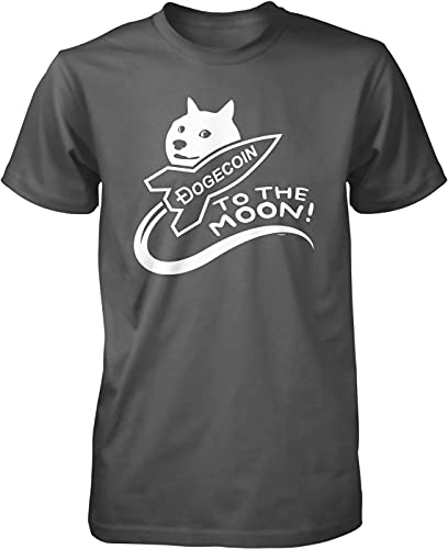 NOFO_02972_MensTee_XXL_Char