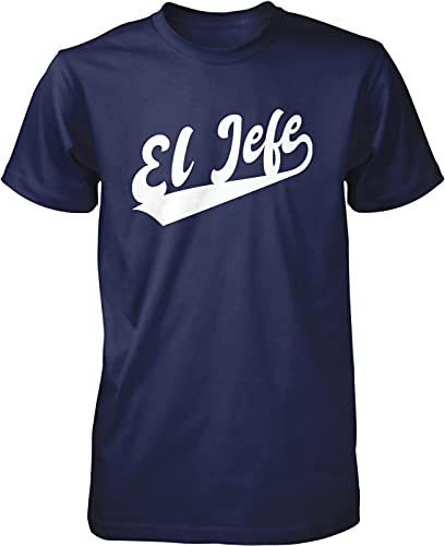 NOFO_02947_MensTee_XXL_Navy