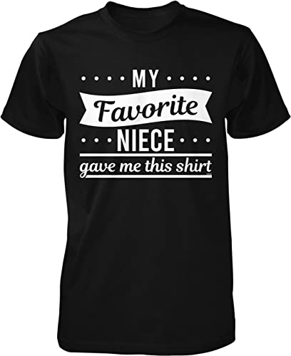 NOFO_03134_MensTee_XXL_Black