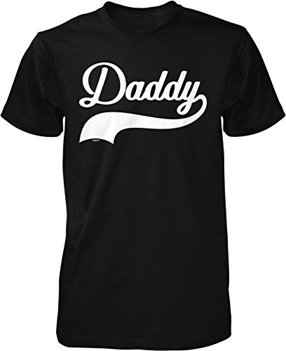 NOFO_02164_MensTee_XXL_Black