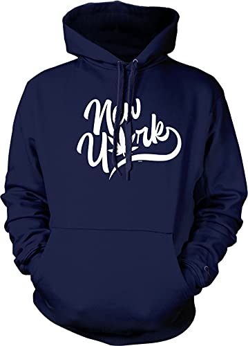 NOFO_02975_Hood_XXL_Navy