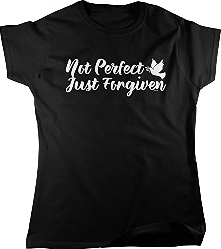 NOFO_03012_WomenTee_M_Black