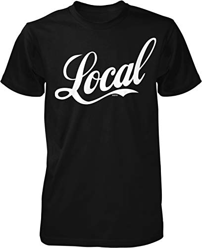 NOFO_02467_MensTee_XXL_Black