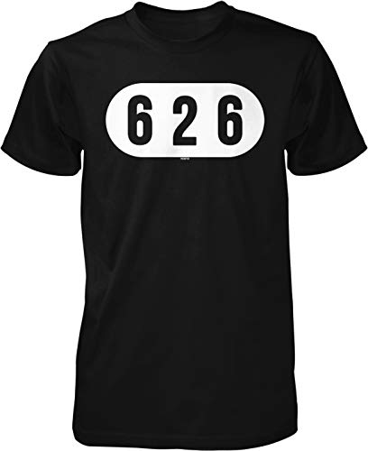 NOFO_02641_MensTee_XXL_Black