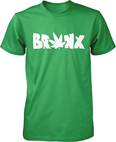 NOFO_02980_MensTee_XXL_Kelly